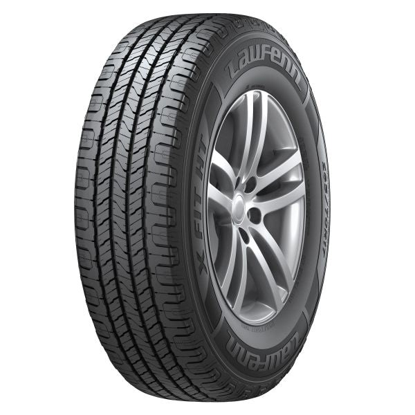 LAUFENN 26560R18LTLA110VLD01 Suv/4X4 Summer Tyredd72.0 Db
