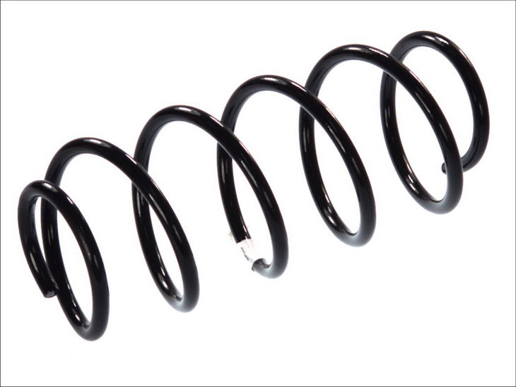 MAGNUM TECHNOLOGY SX061MT Coil Spring