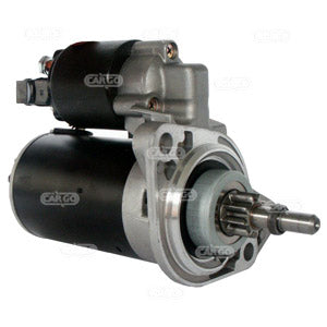 HC-CARGO CAR111748 Starter