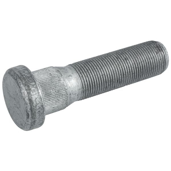 FEBI FE32797 Wheel Bolt