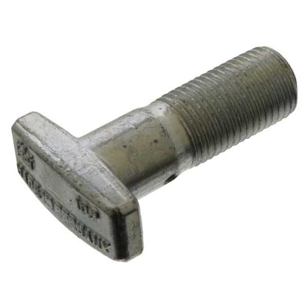 FEBI FE08547 Wheel Bolt