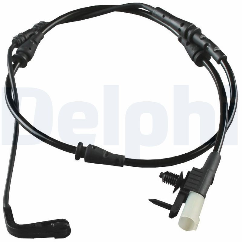 SPEEDMAX 5201-01-0107PTUOTUV Brake Disc