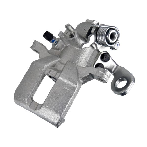 WP WP-387 Compressed-Air System Brake Hose