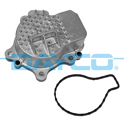 DAYCO DAYDEP1001 Water Pump