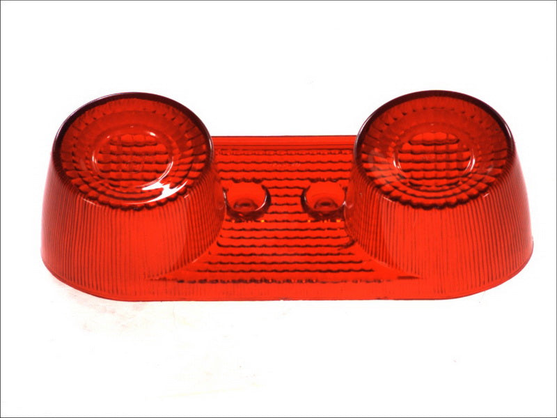 VICMA VIC-7063 Tail Light Lens