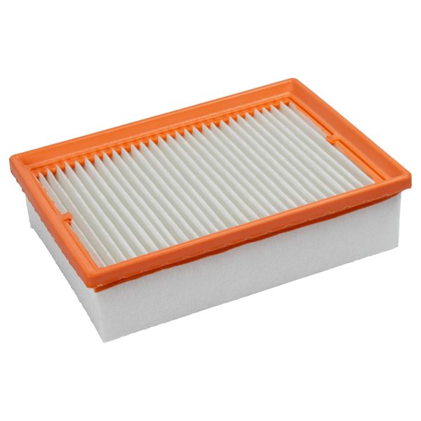 FEBI BILSTEIN FE178800 Air Filter