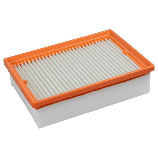 FEBI BILSTEIN FE178800 Air Filter
