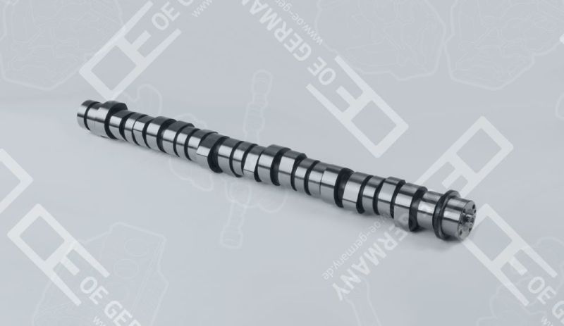 OE GERMANY 080500DXI110 Camshaft