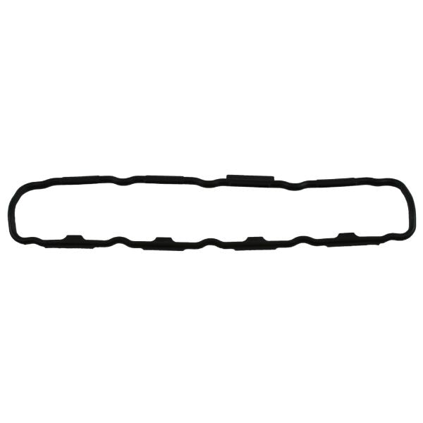 FEBI BILSTEIN FE21737 Cylinder Head Cover Gasket