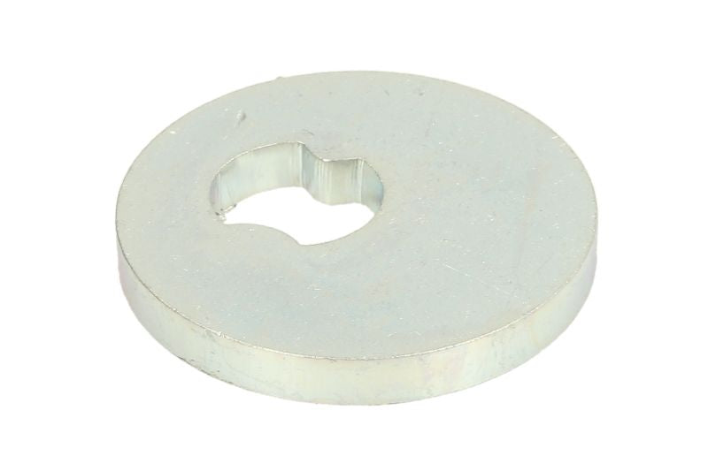 KOREA RX0450 Stub Axle Repair Kit
