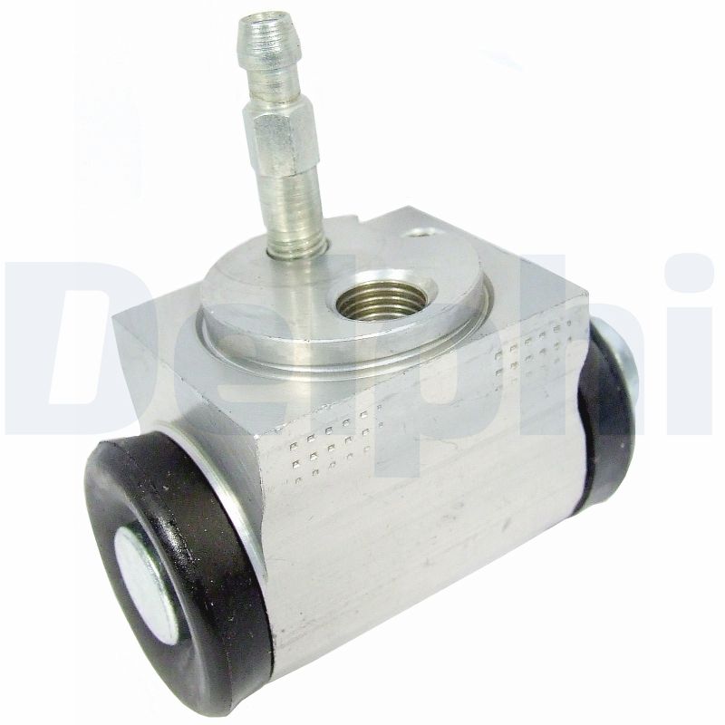 AUTOFREN SEINSA D0-25130 Brake Caliper Piston