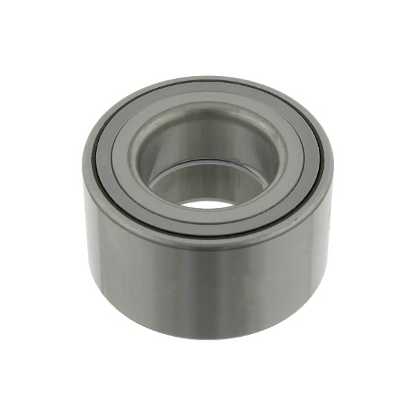 FEBI FE27148 Wheel Bearing