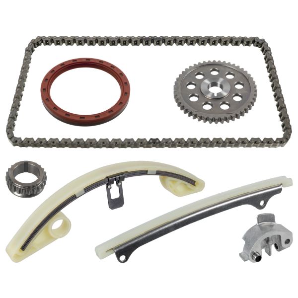 FEBI BILSTEIN FE174682 Timing Chain Kit