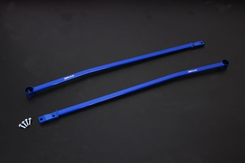 HARDRACE HRQ0005 Suspension Struts