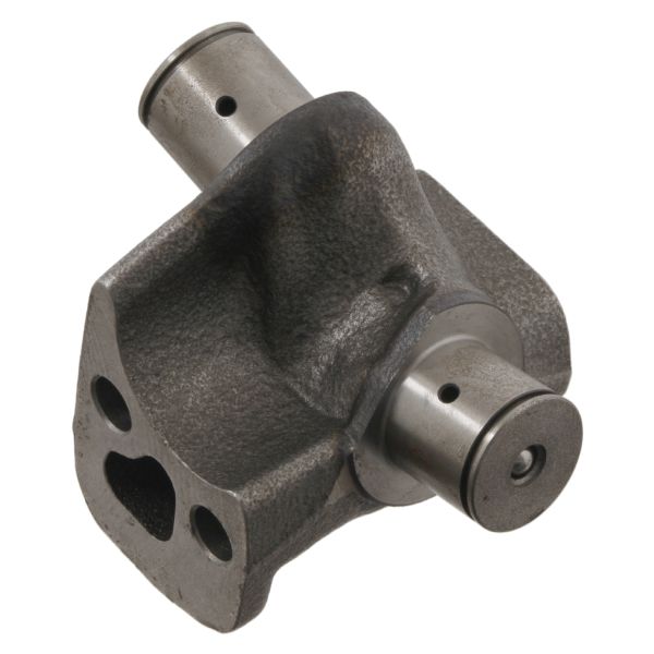 FEBI FE27958 Rocker Arm Bearing