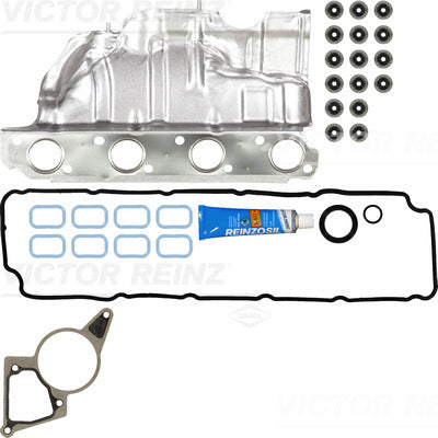 REINZ 02-33758-04 Cylinder Head Gasket