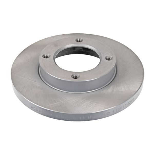 PNEUMATICS PN-10906 Service Brake Brake Valve