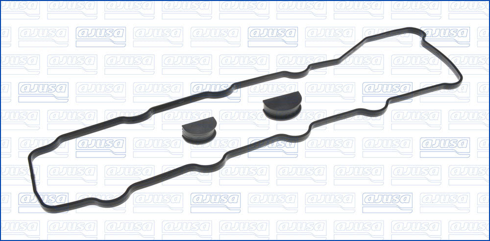 AJUSA AJU56028900 Cylinder Head Cover Gasket Set