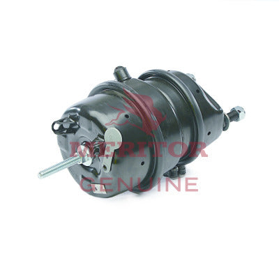MERITOR MER41226800 Pretensioning Cylinder