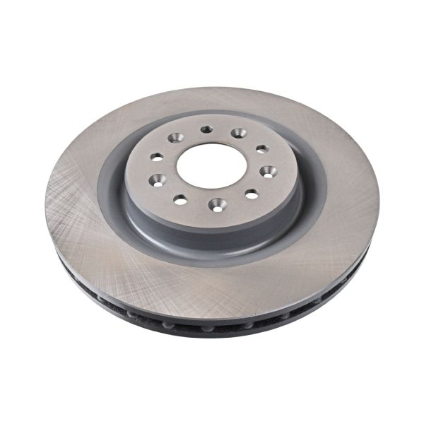 WABCO 4270010032 Repair Kit