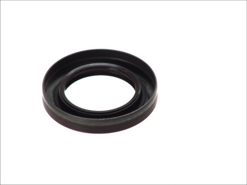 CORTECO CO12014672B Camshaft Shaft Seal