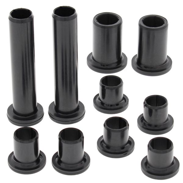 ALL BALLS 50-1082 Stub Axle Repair Kit