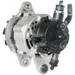 HC-CARGO CAR112210 Alternator