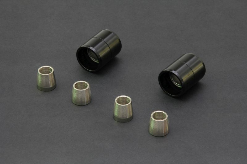 HARDRACE HR6746-B Control Arm Mounting Sleeve
