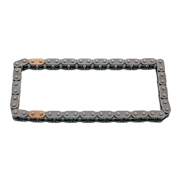 FEBI BILSTEIN FE48292 Timing Chain Kit
