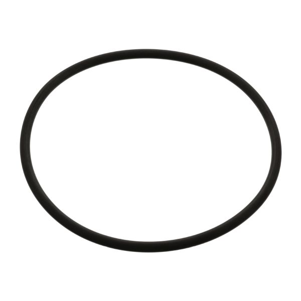 FEBI FE44485 Cylinder Liner Seal Ring