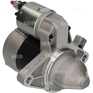 HC-CARGO CAR113963 Starter