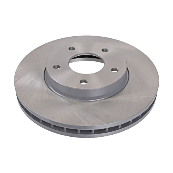 WABCO 9735000012 Repair Kit