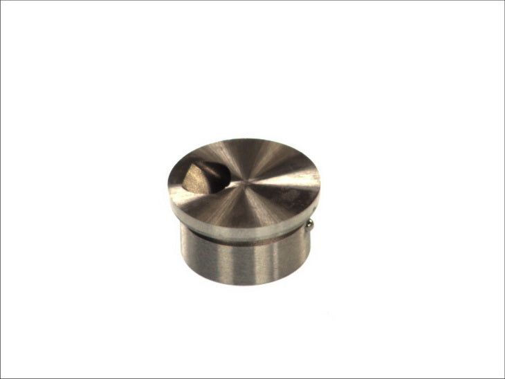 AMC AMC613117 Pre-Combustion Chamber