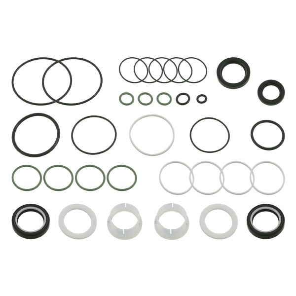 FEBI BILSTEIN FE26240 Steering Gear Gasket Set