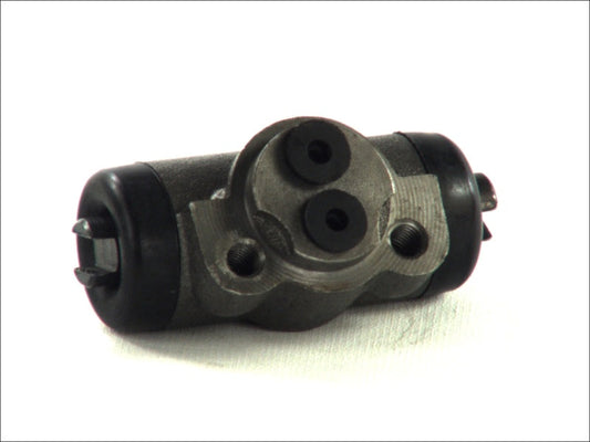QUICK BRAKE QB0053X Breather Screw/Valve