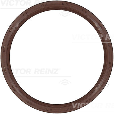 REINZ 81-10544-00 Crankshaft Shaft Seal