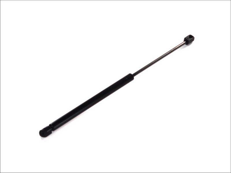 KROSNO KR24534 Boot/Cargo Area Gas Spring