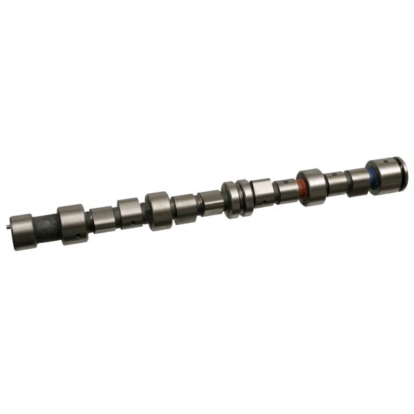 SWAG SW40921405 Camshaft