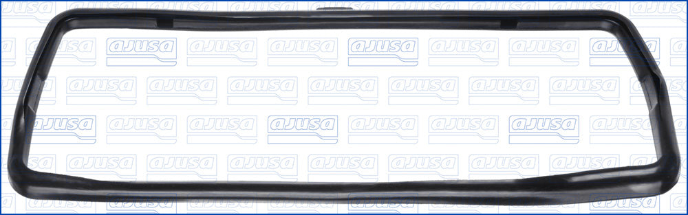 AJUSA AJU11023900 Cylinder Head Cover Gasket
