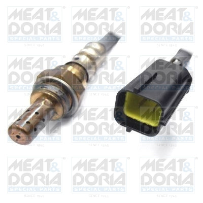 MEAT & DORIA MD81517 Lambda Sensor