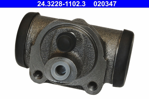 CQ CQ71382910 Brake Caliper Piston