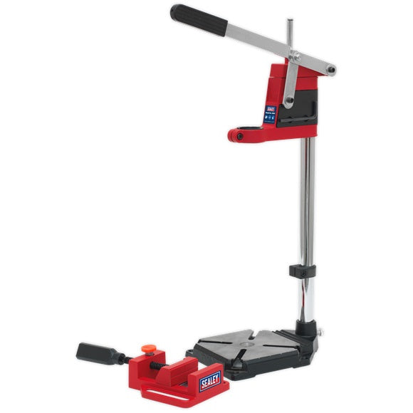 SEALEY SEADS01 Vice