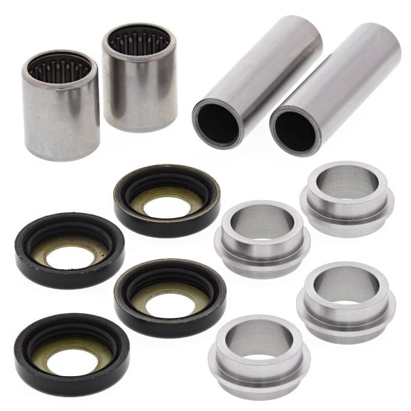 ALL BALLS 28-1091 Stub Axle Repair Kit