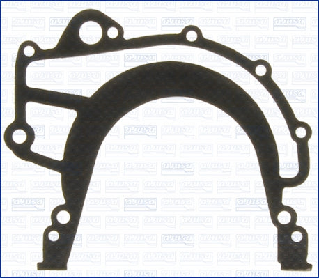 AJUSA AJU00195500 Oil Pump Gasket