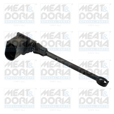 MEAT & DORIA D821019 Intake Air Temperature Sensor