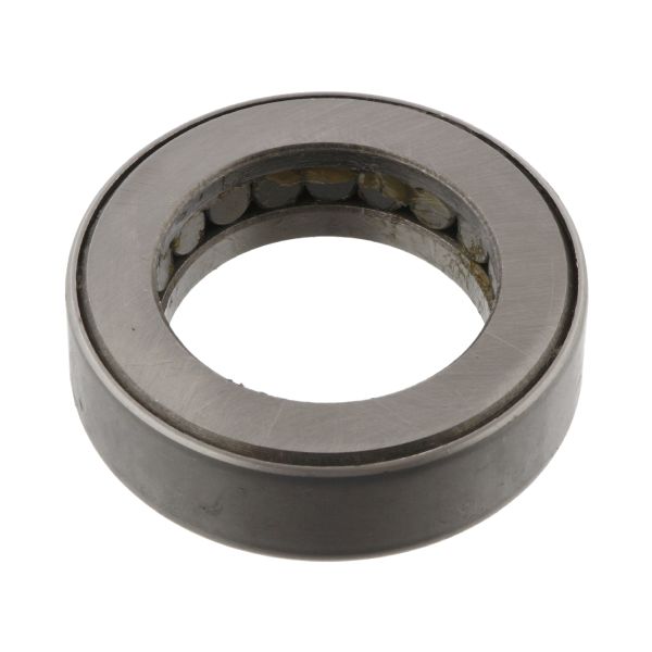FEBI FE34565 Steering Knuckle Bush