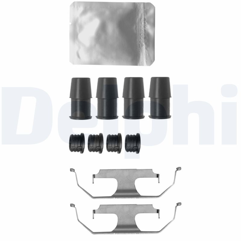 C.E.I 215045 Brake Disc
