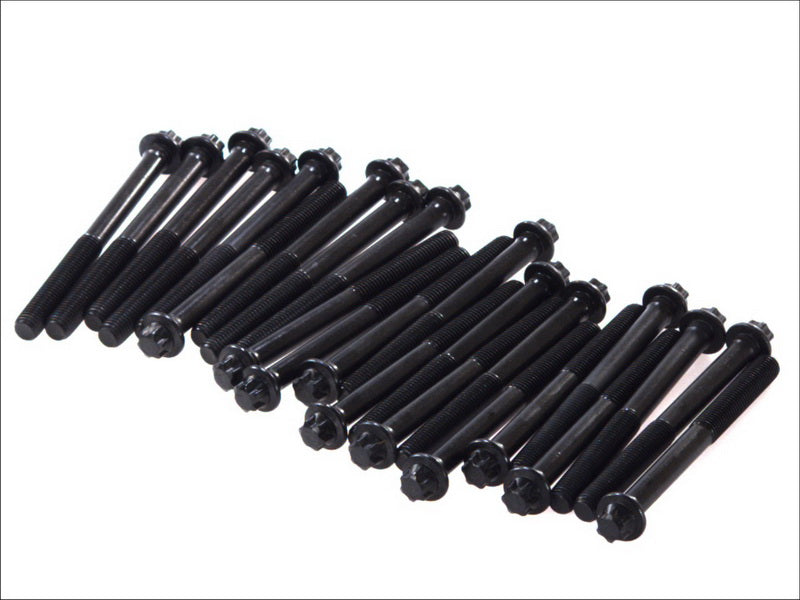 REINZ 14-32238-01 Cylinder Head Bolt Set