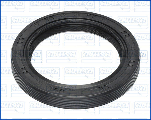 AJUSA AJU15019300 Crankshaft Shaft Seal