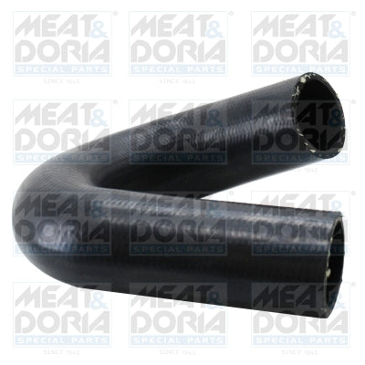 MEAT & DORIA MD961059 Charge Air Hose